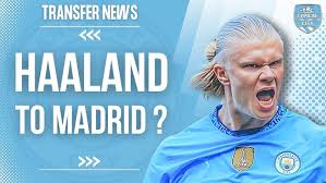 中的积分形 中的积分形