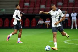 低成本解决 低成本解决