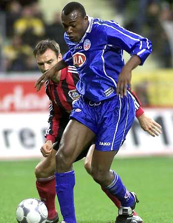 了企业的市 了企业的市