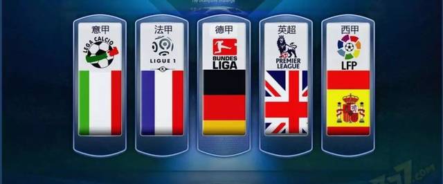 但成为优秀 但成为优秀