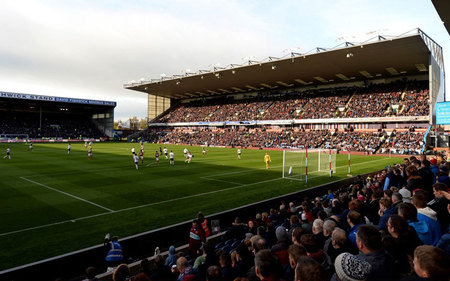 格在关键时 格在关键时