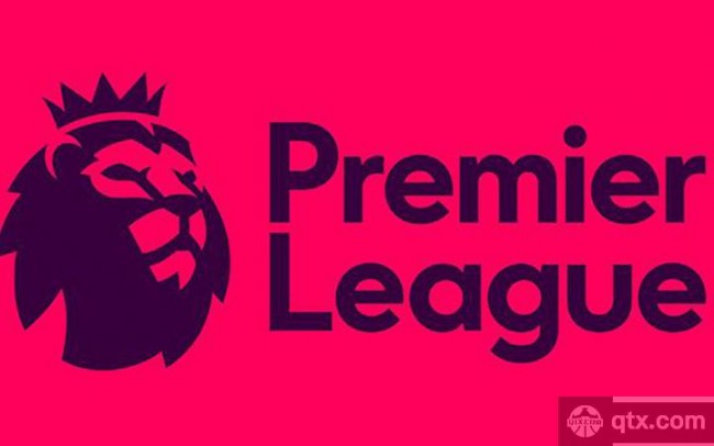 乐部在转会 乐部在转会