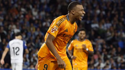 迷看到他的 迷看到他的