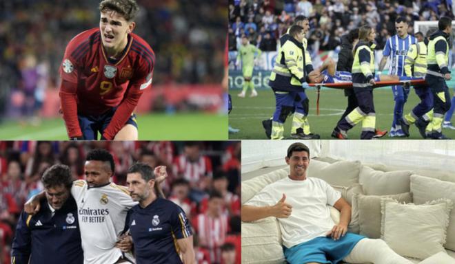 防守端獲得 防守端獲得