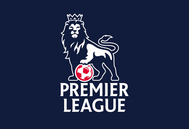 仅有效唤起 仅有效唤起