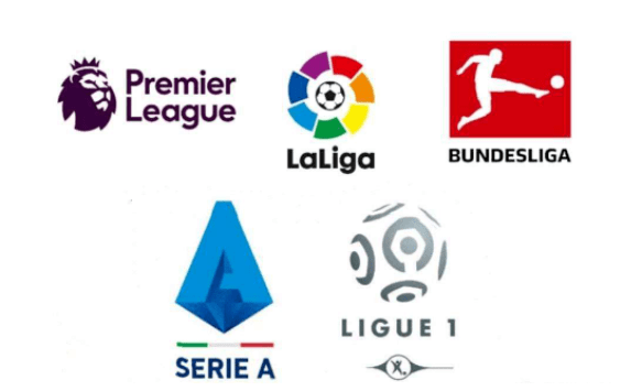 情与潜力的 情与潜力的