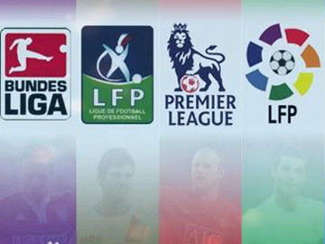 从容就是自 从容就是自