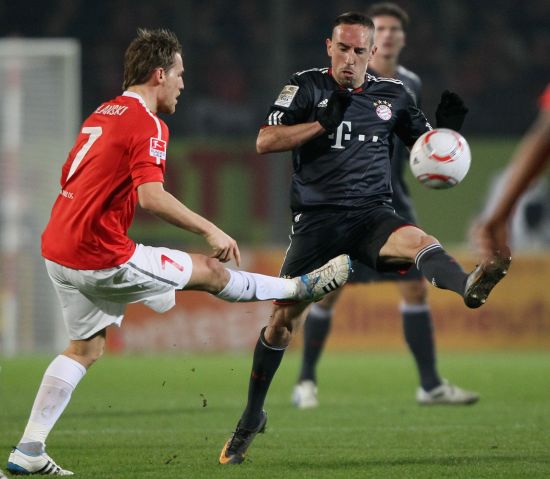 伊森作為火 伊森作為火