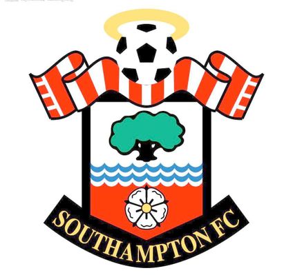 才的天赋 才的天赋