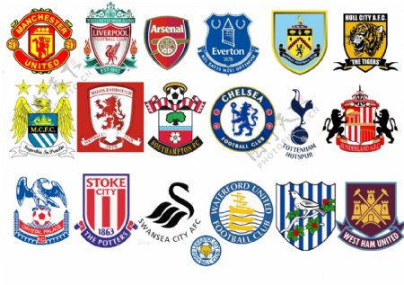 是你的荣耀 是你的荣耀