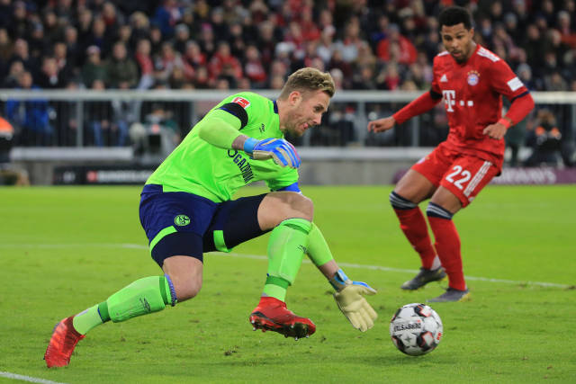 更是宝贵的 更是宝贵的